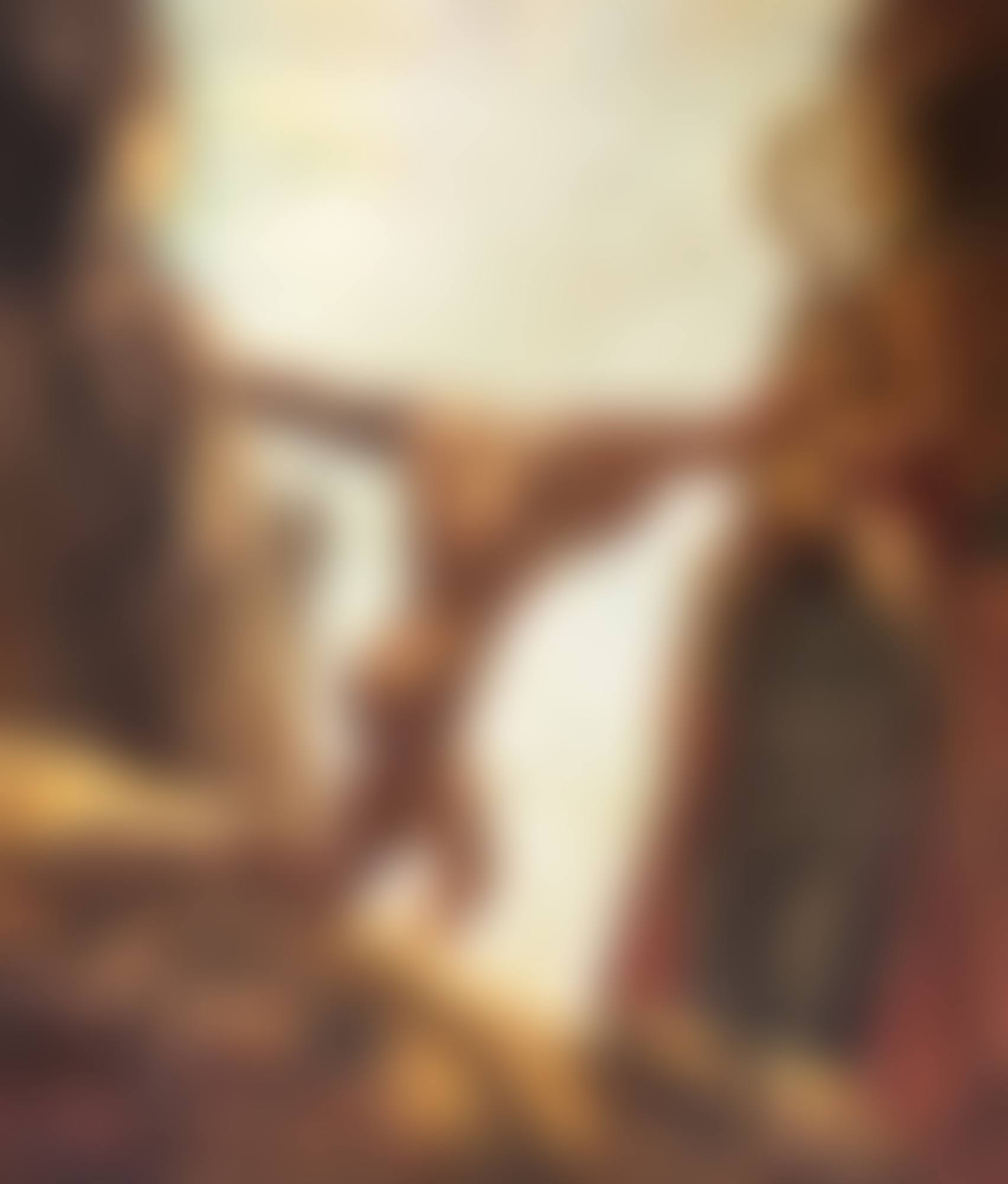 Dernières idoles (preview)