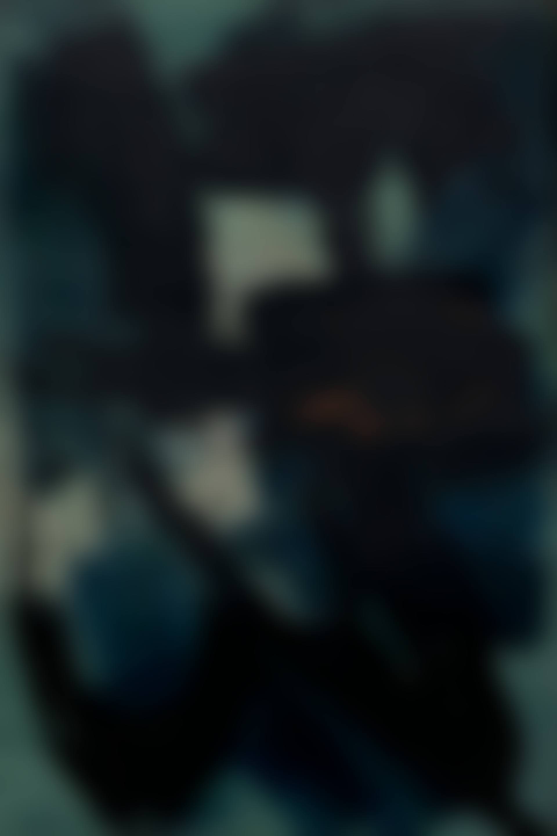 Opus 86D (preview)