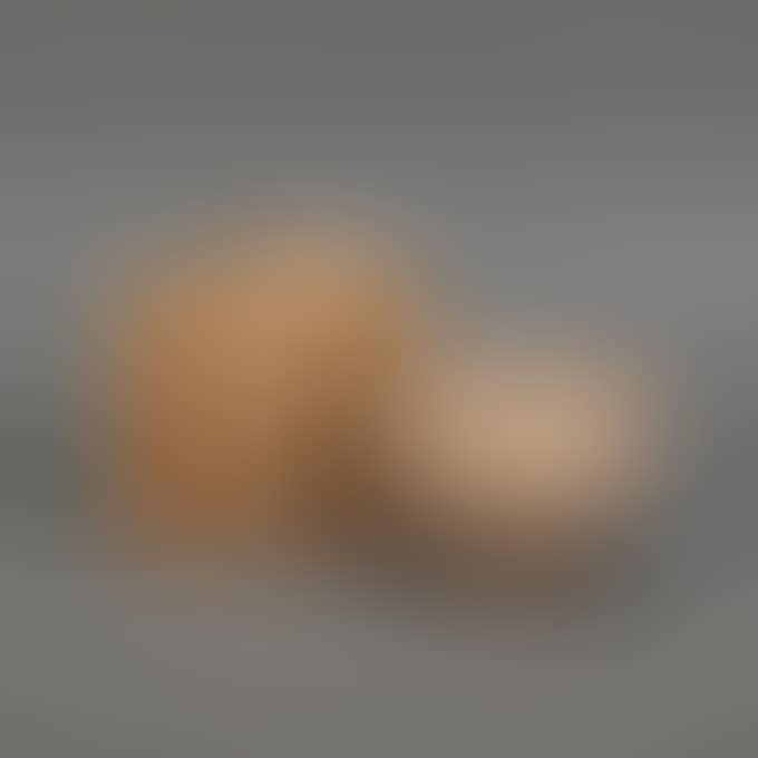 HAGI TEA BOWL (preview)