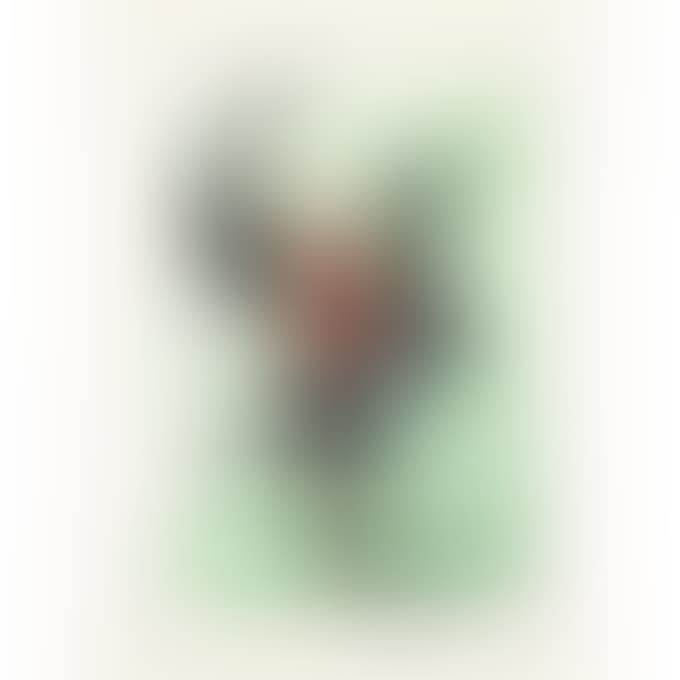 SUREMENT ET SANS BUT (preview)