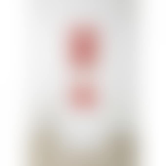 UNTITLED (preview)