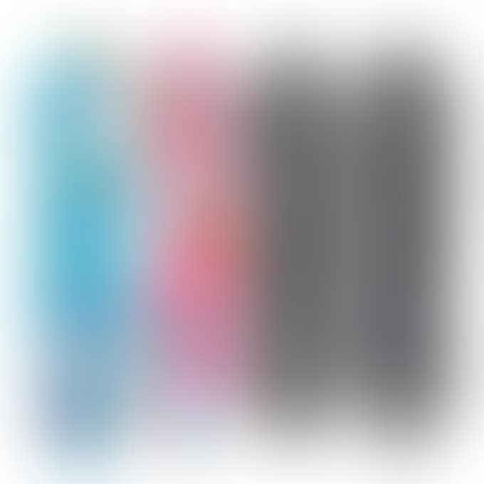 SKATEBOARD DECK (NEW) 4WORKS (preview)