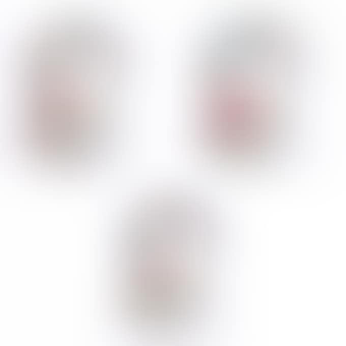 SITTING DORAEMON "EHEHE" "ANYWHERE DOOR" "EVERY DAY IS HARD, NOBITA-KUN" 3WORKS (preview)
