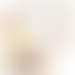 POSTER 11WORKS (preview)