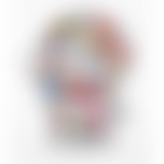 DORAEMON'S DAILY LIFE (preview)