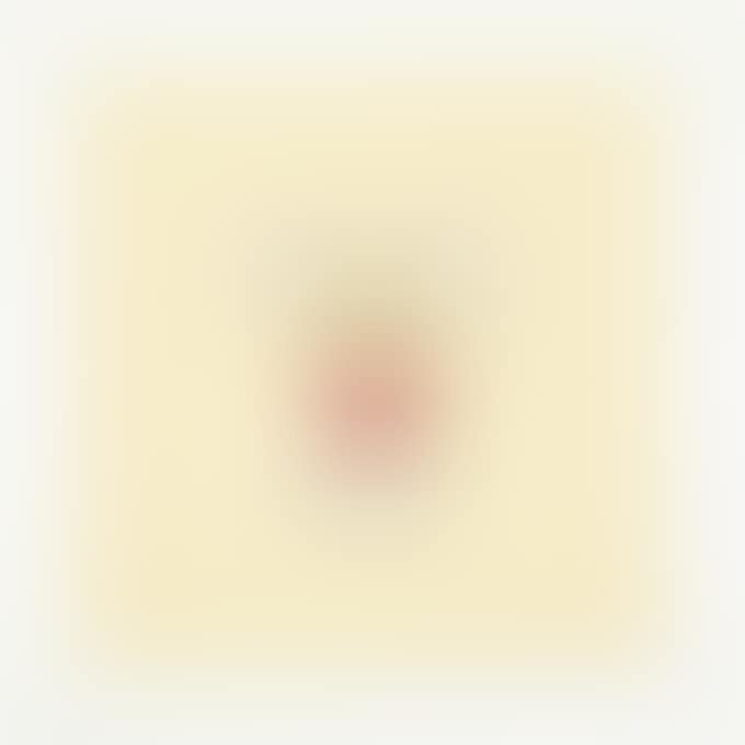 DOB 2020 PEARL GOLD WHITE (preview)