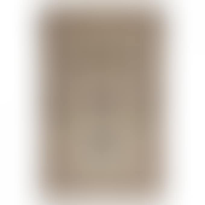 ISFAHAN PARADISE PATTERN PERSIAN CARPET (preview)
