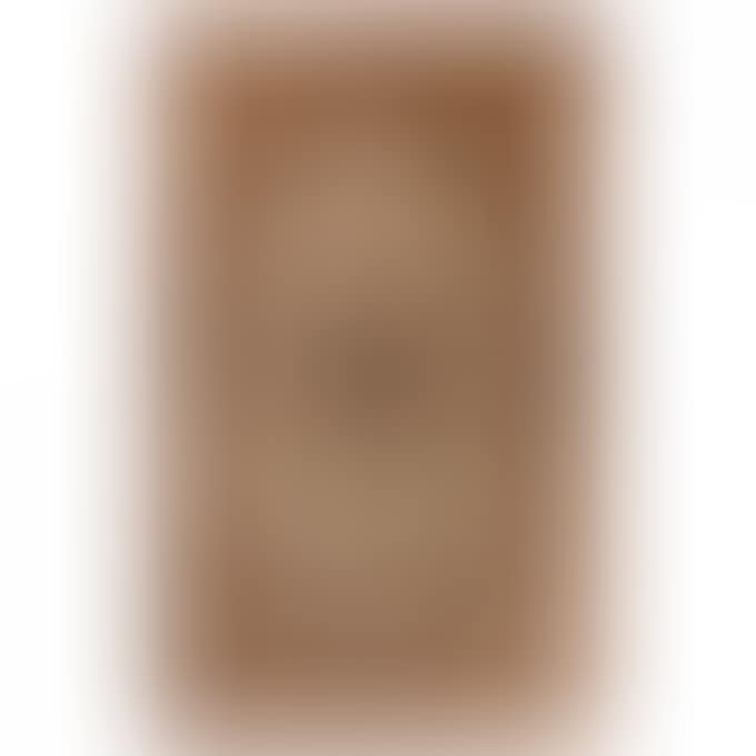 MEDALLION PERSIAN CARPET FROM QOM (preview)