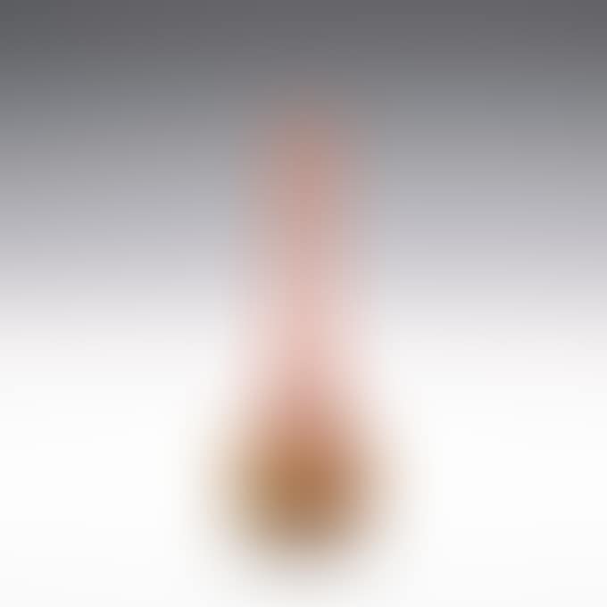 MOTTLED VASE (preview)