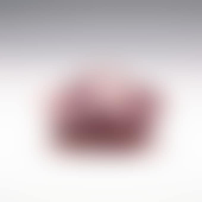 FLORAL BOWL (preview)