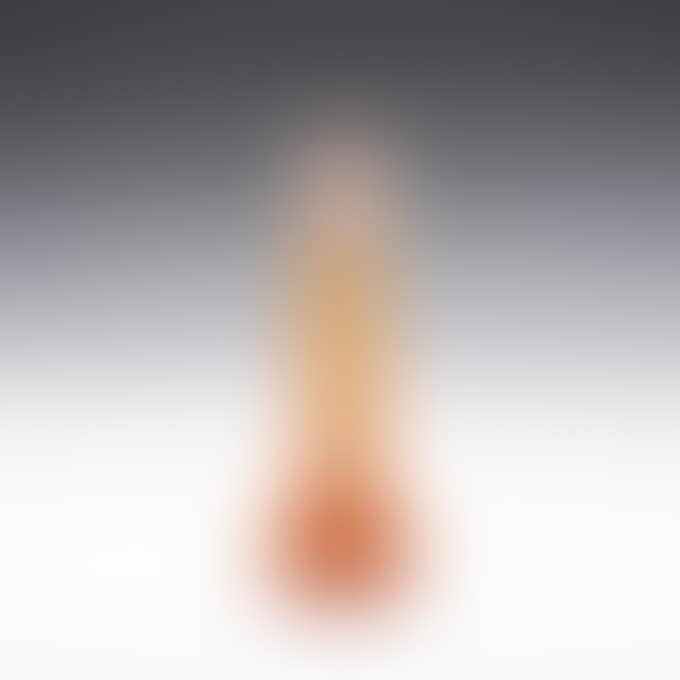 FLORAL VASE (preview)