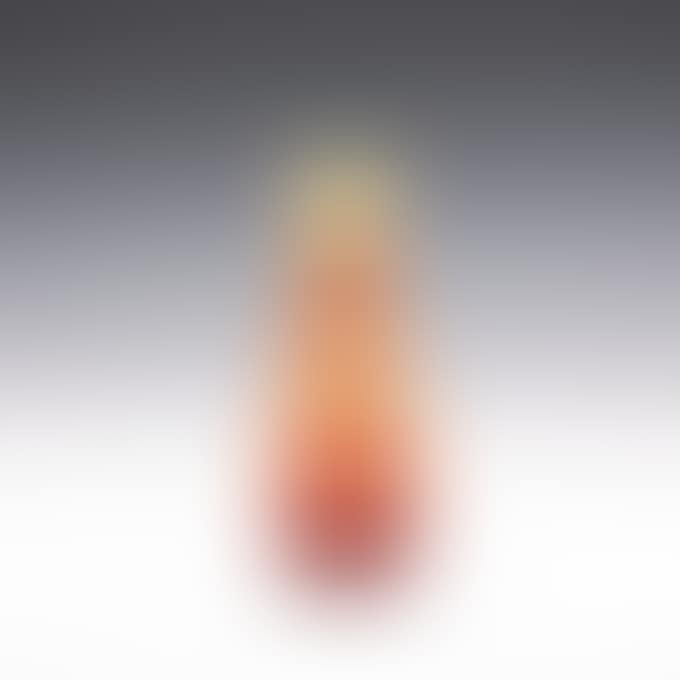 FLORAL VASE (preview)