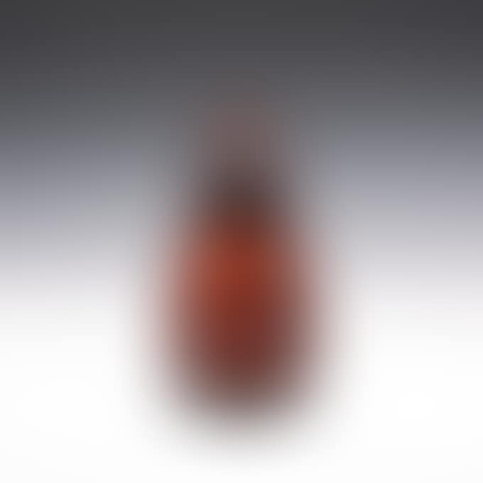 SUNRISE LAKE SCENERY VASE (preview)