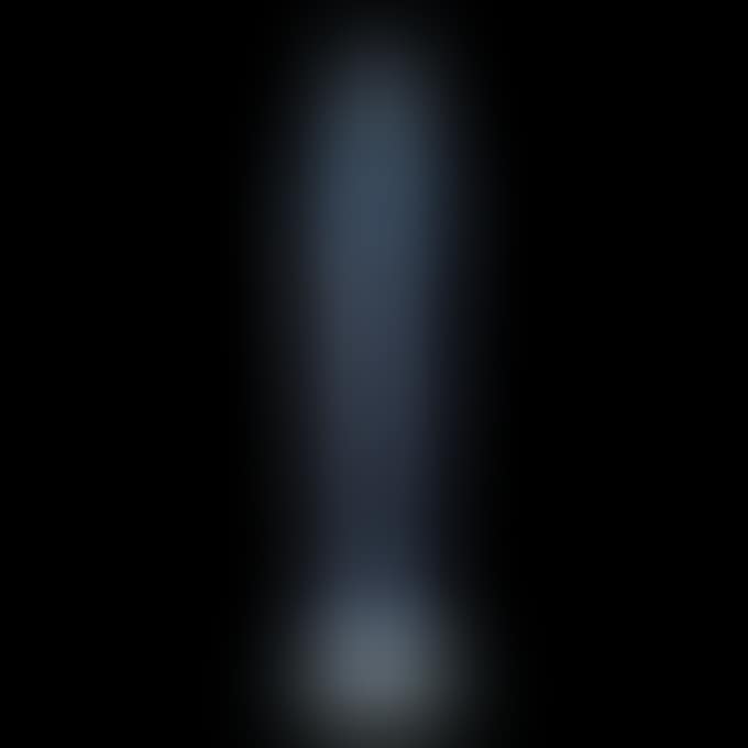 STATUE "SAINTE ODILE" (preview)