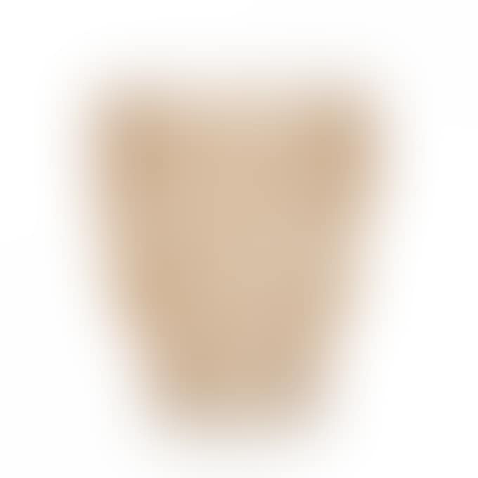 VASE "BACCHANTES" (preview)