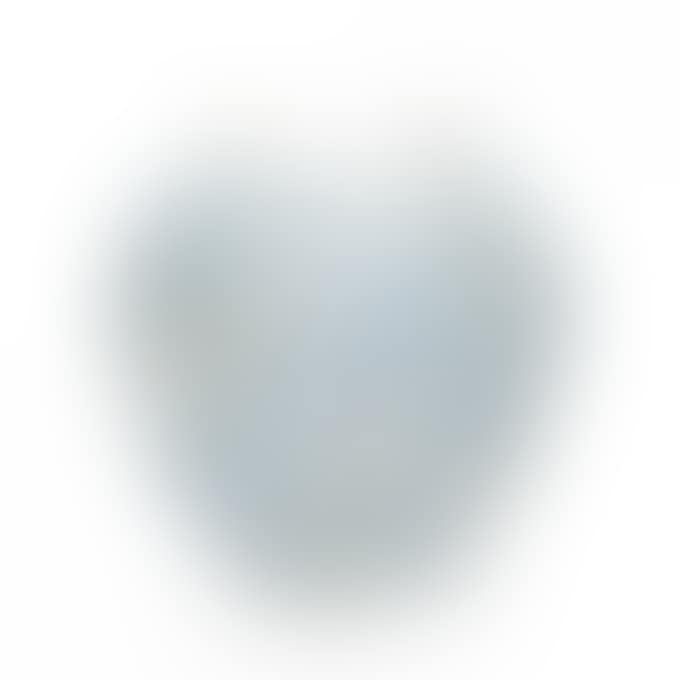 VASE "SAUTERELLES" (preview)