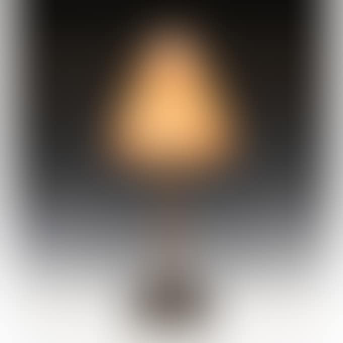 TABLE LAMP (preview)