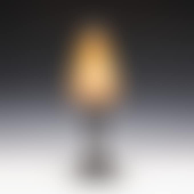 TABLE LAMP (preview)