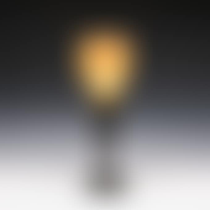 TABLE LAMP (preview)