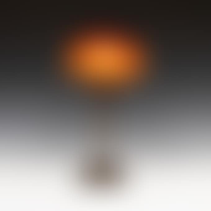 TABLE LAMP (preview)