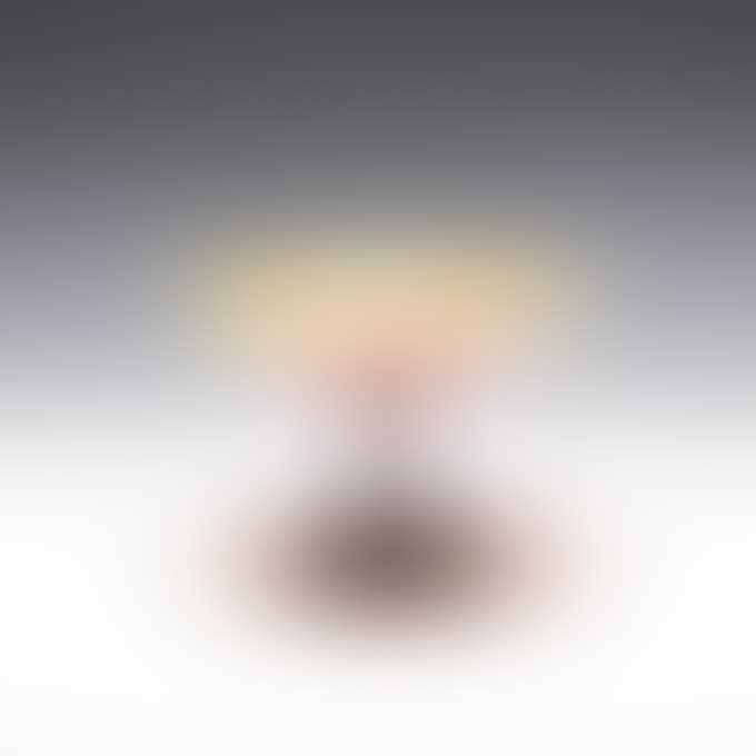 COUPE BIJOU (preview)
