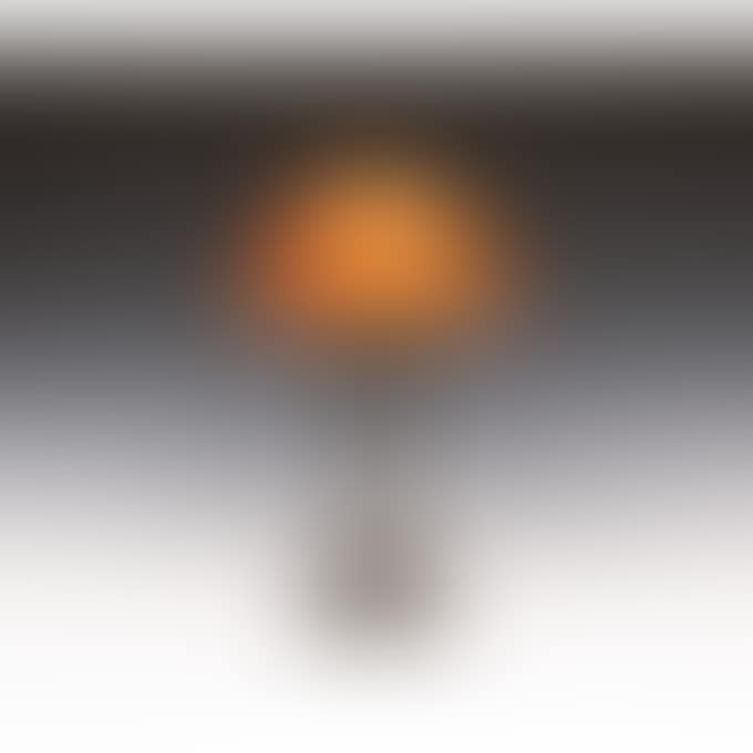 MOTTLED TABLE LAMP (preview)