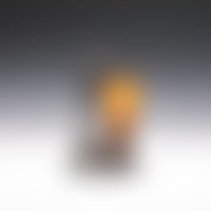 HOP LAMP (preview)