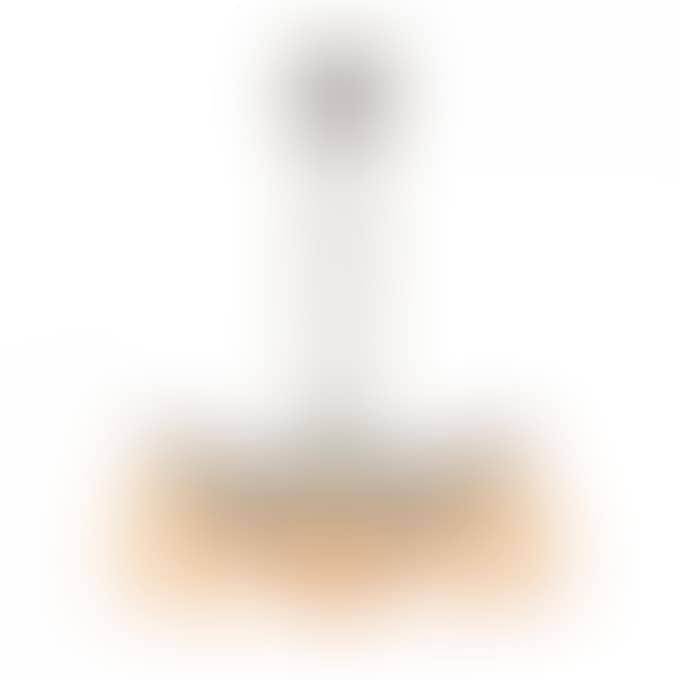 ART DECO STYLE 5-LIGHT HANGING LAMP (preview)