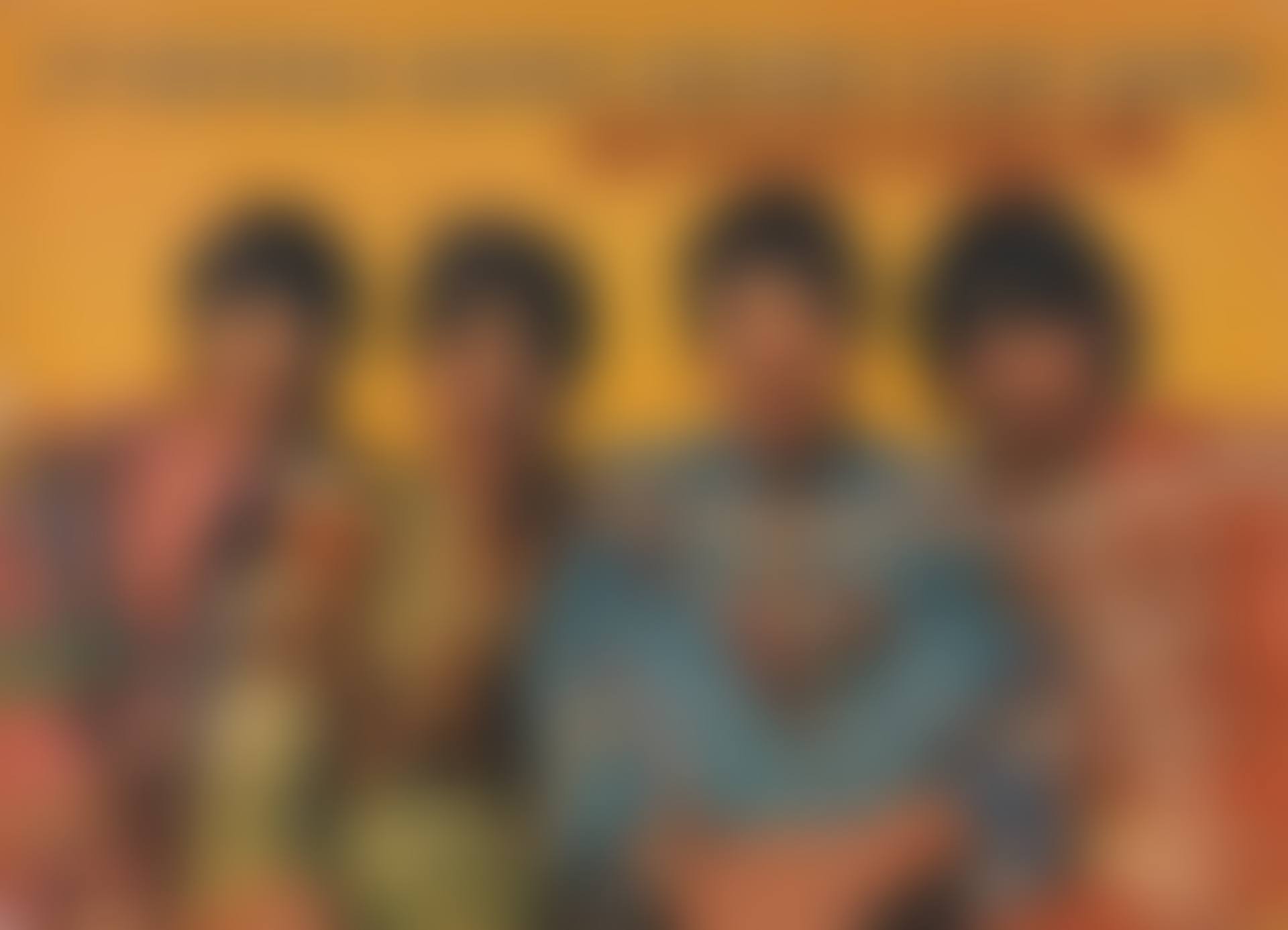 The Beatles A Rare Promotional Poster For The Album 'Sgt. Pepper's Lonely Hearts Club Band' (preview)
