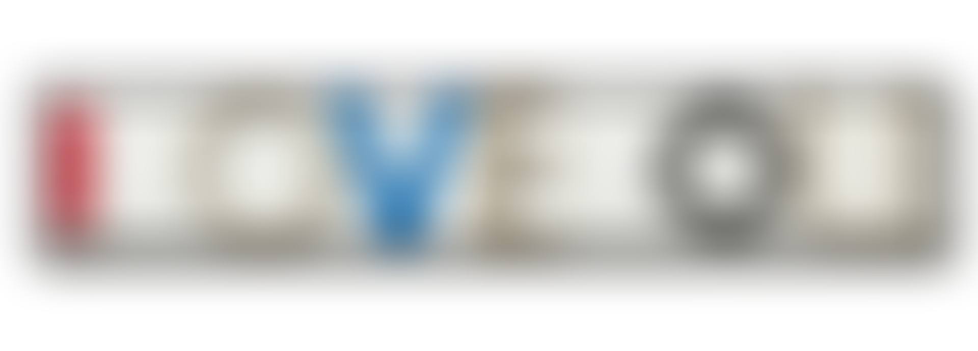 I Love You. 5. (preview)