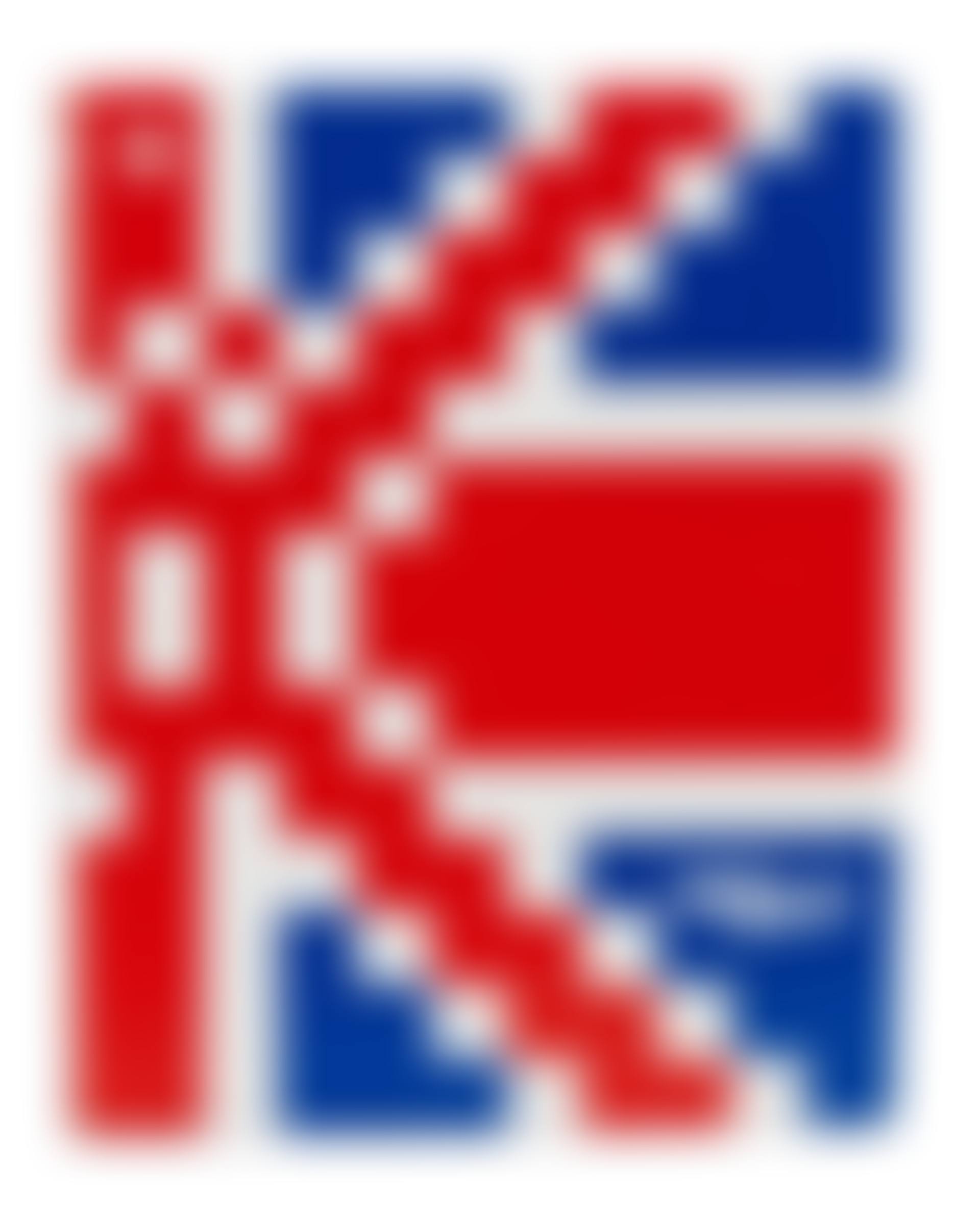 Invasion In The UK (preview)