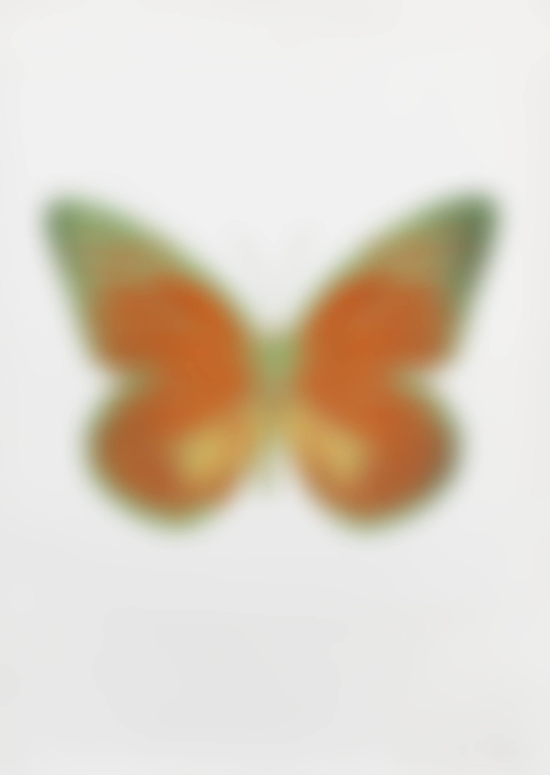 The Souls I - Prairie Copper/Leaf Green/Cool Gold (preview)