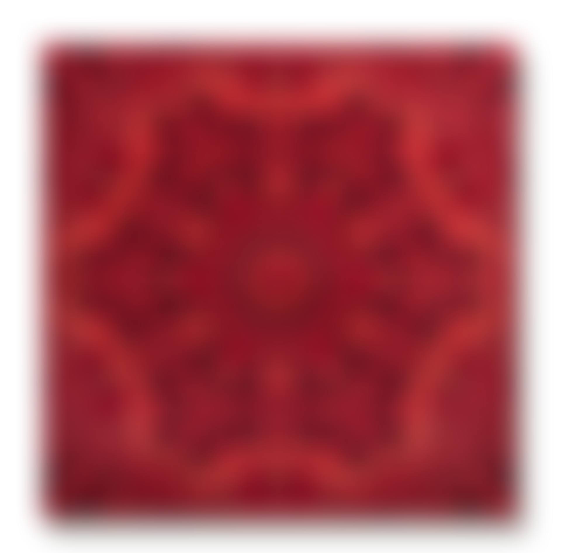 Wu Zetian, from 'The Empresses' (H10-1) (preview)