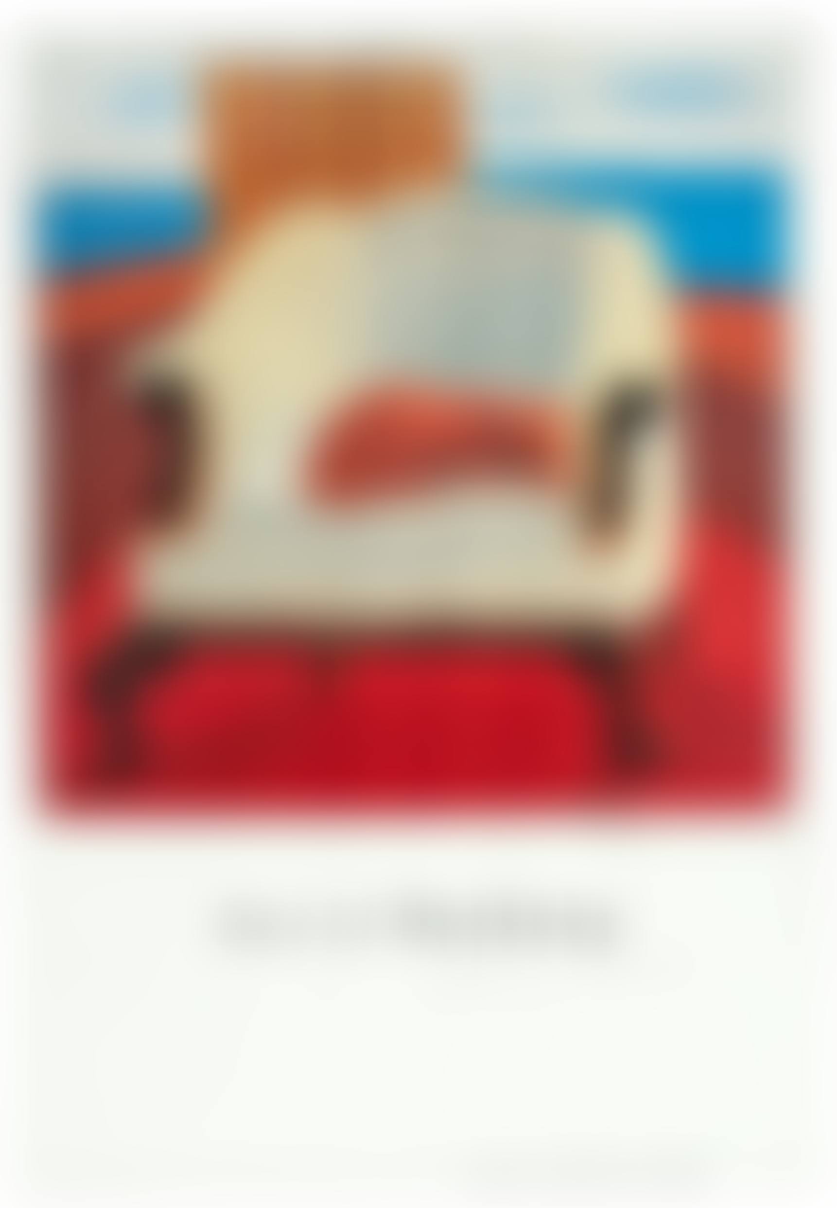 Neue Bilder - Recent Paintings Galerie Neuendorf (preview)