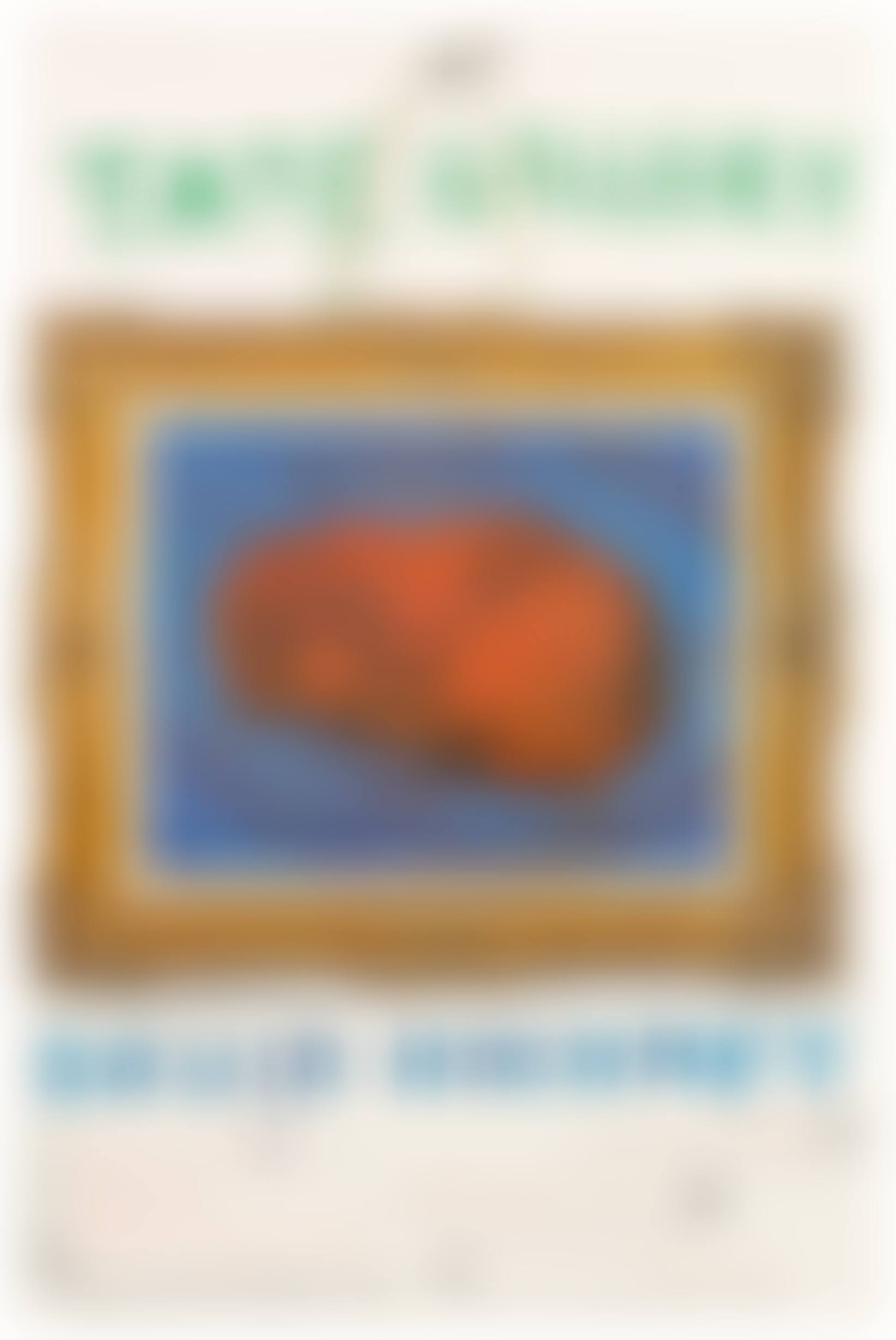"Little Stanley Sleeping" (preview)