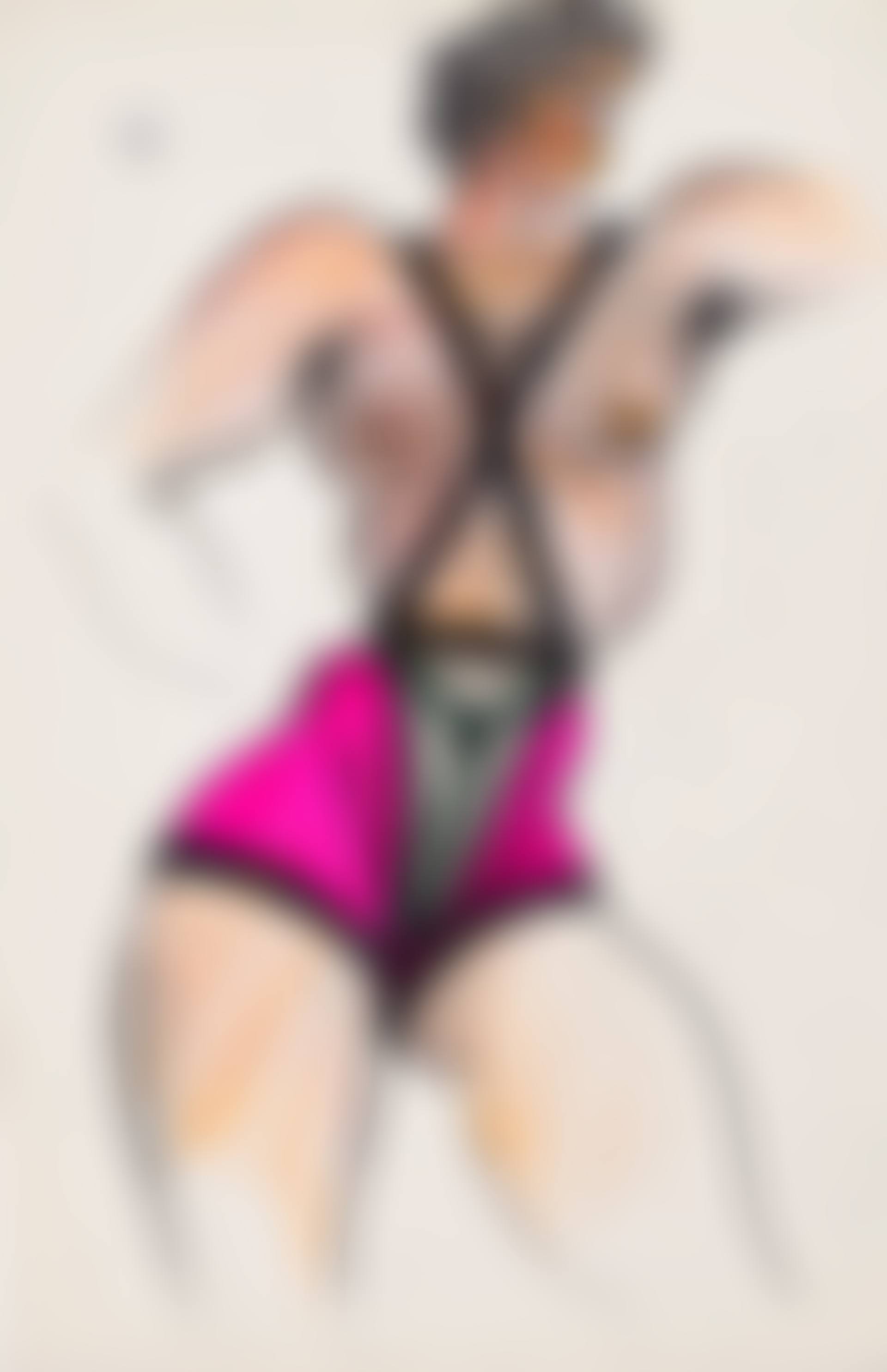 Sans titre (preview)
