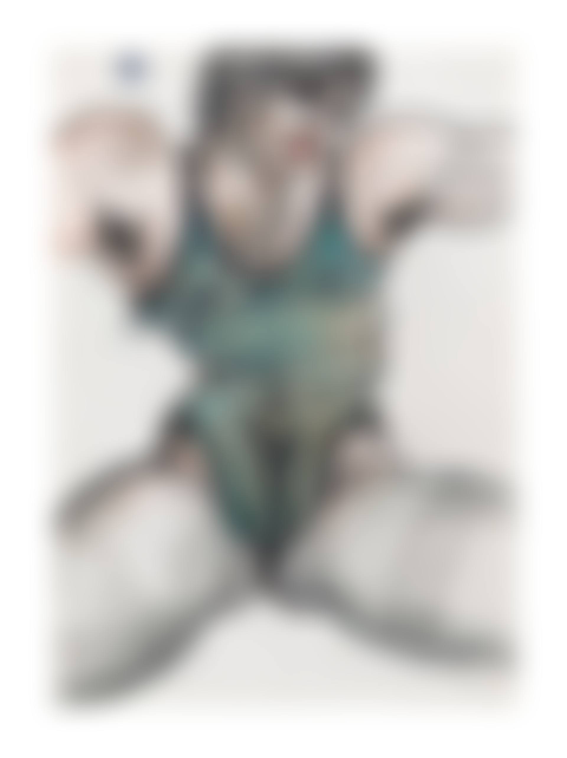 Sans titre (preview)