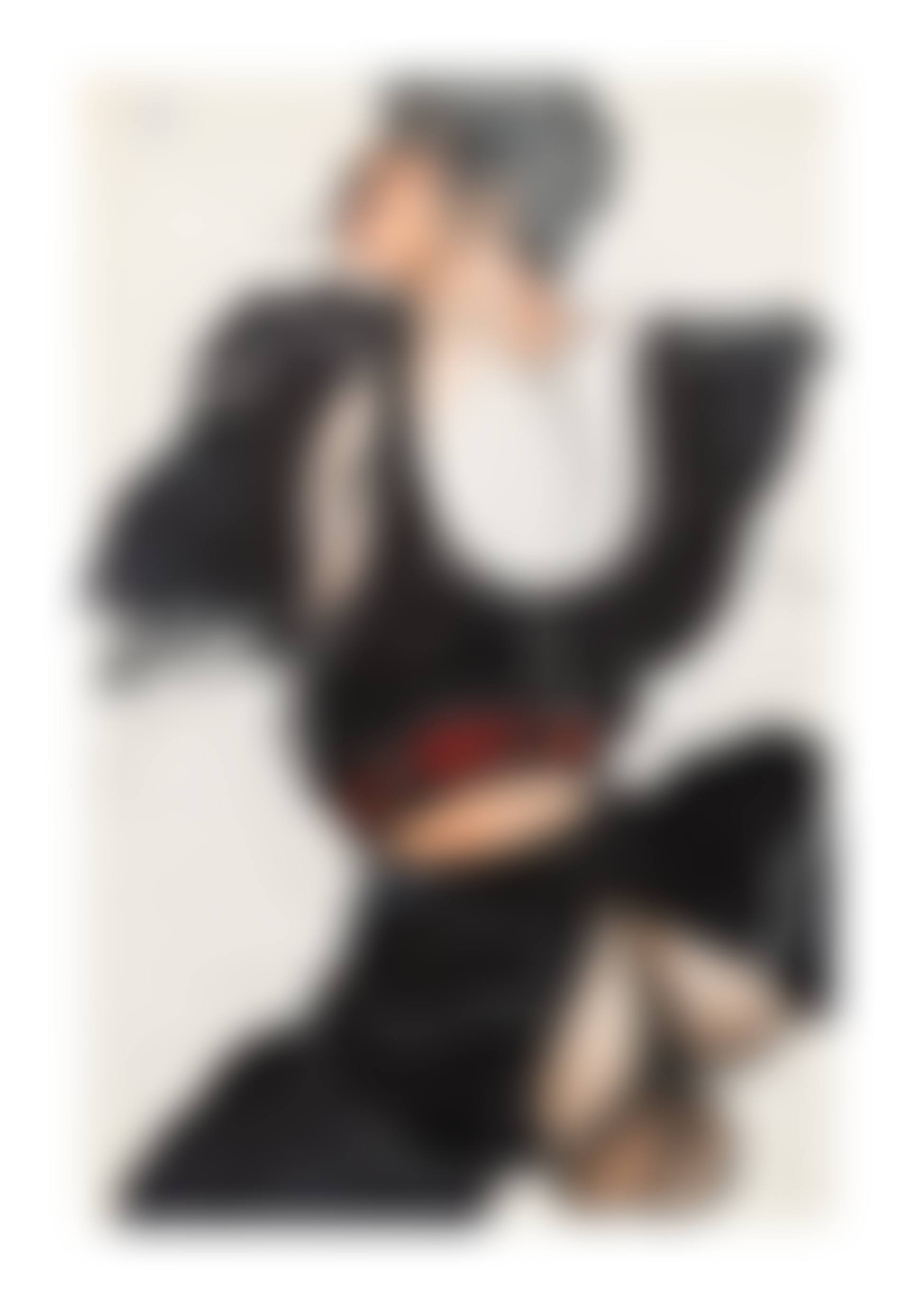 Sans titre (preview)