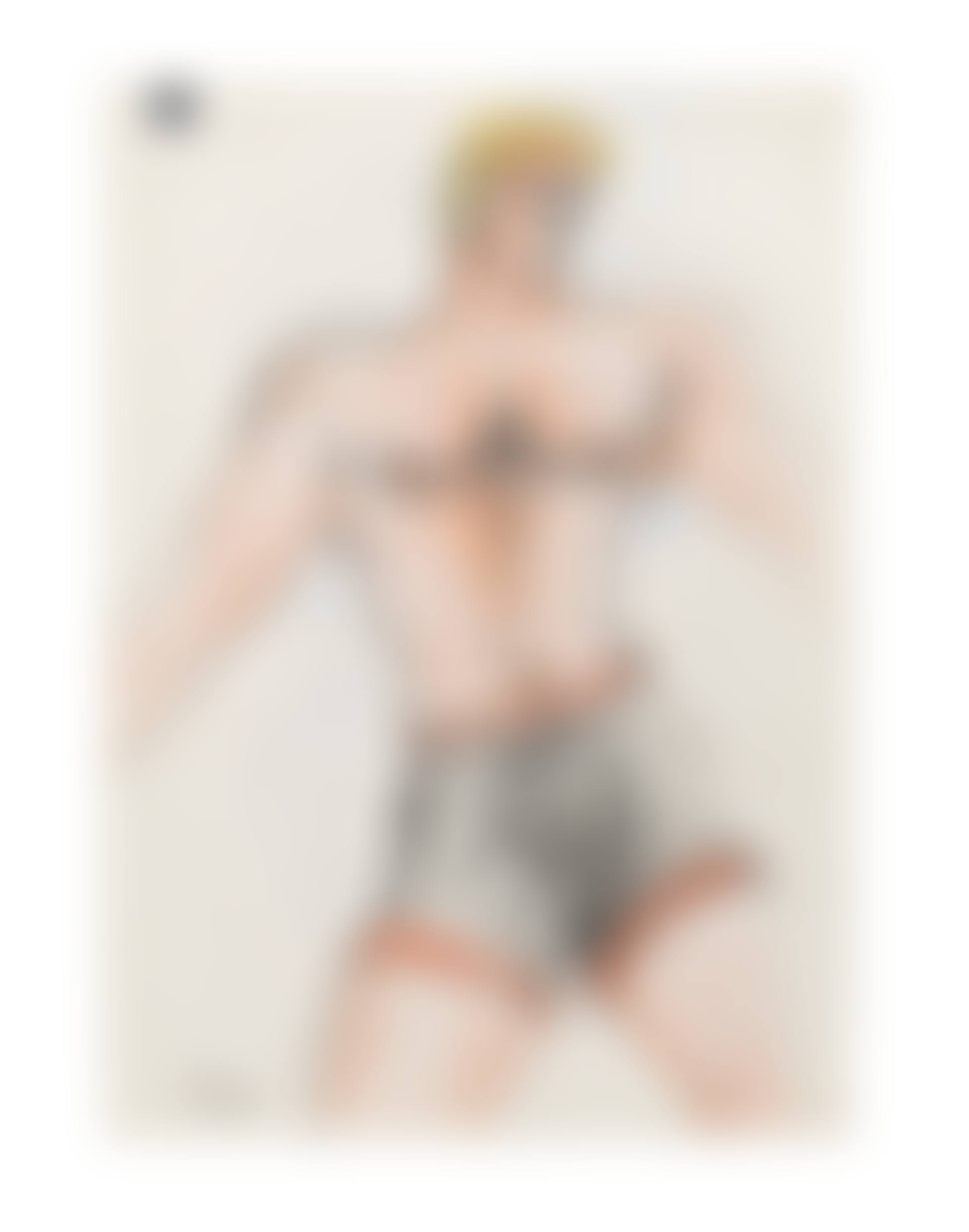 Sans titre (preview)