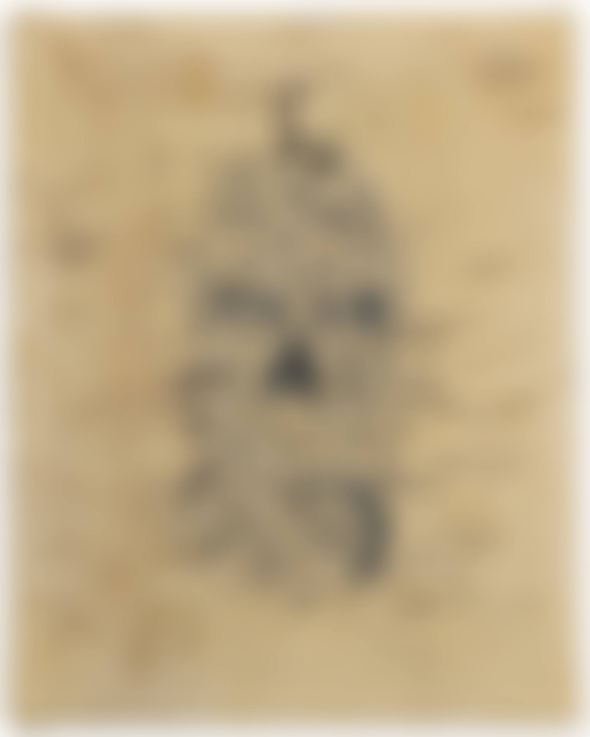 Skull (preview)