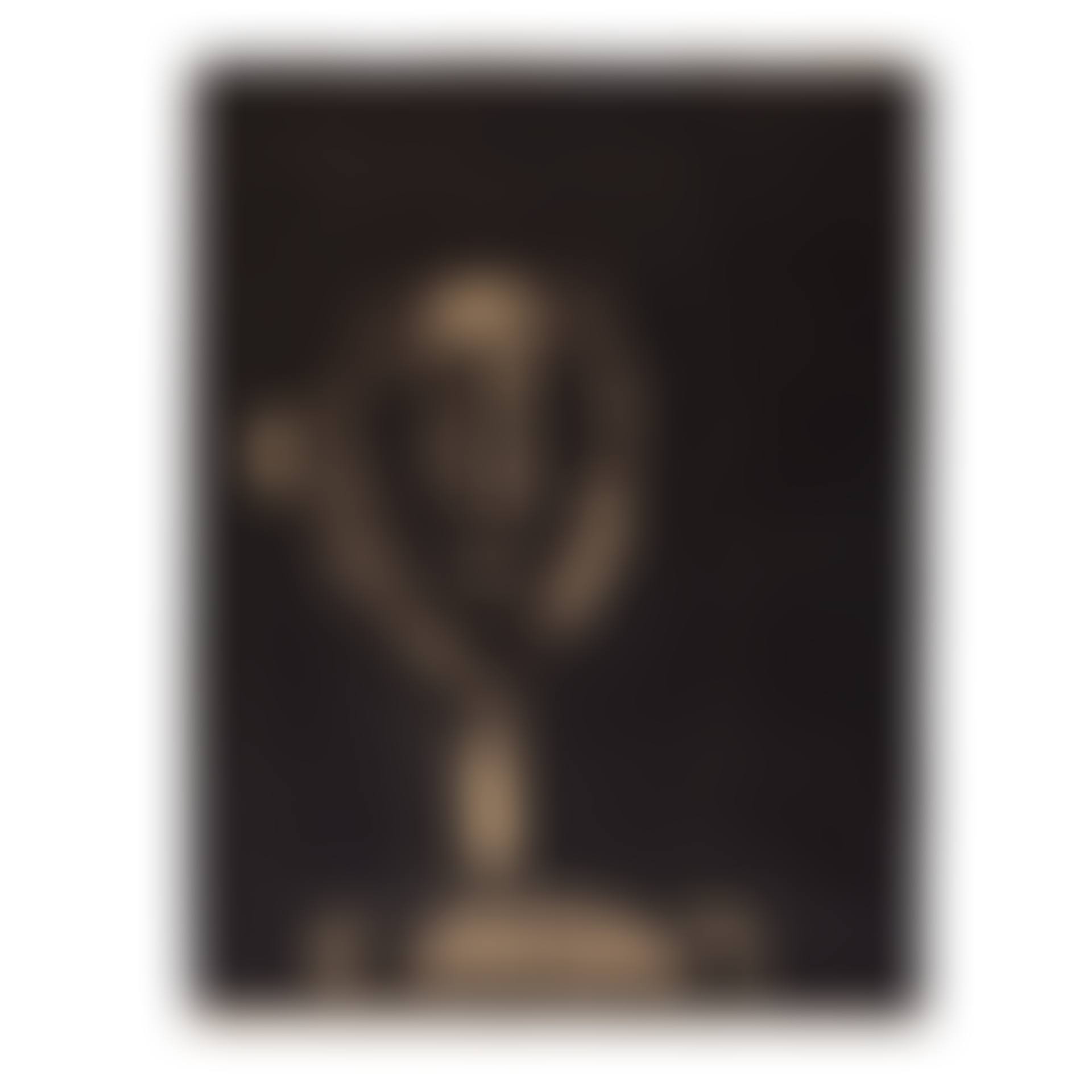 Figure Noire (preview)