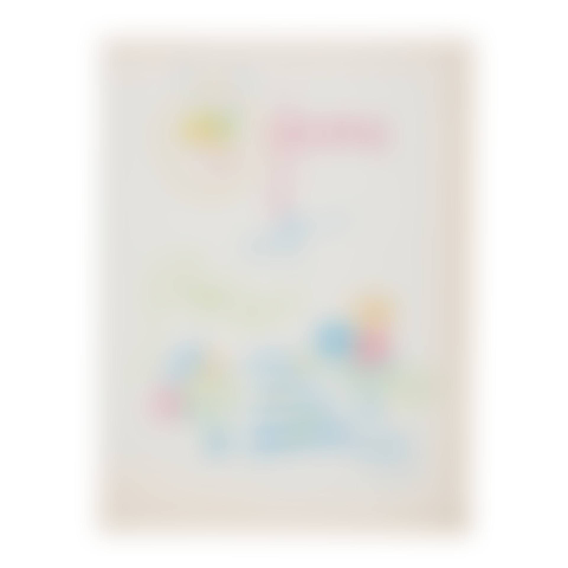Faunes et Flore (preview)