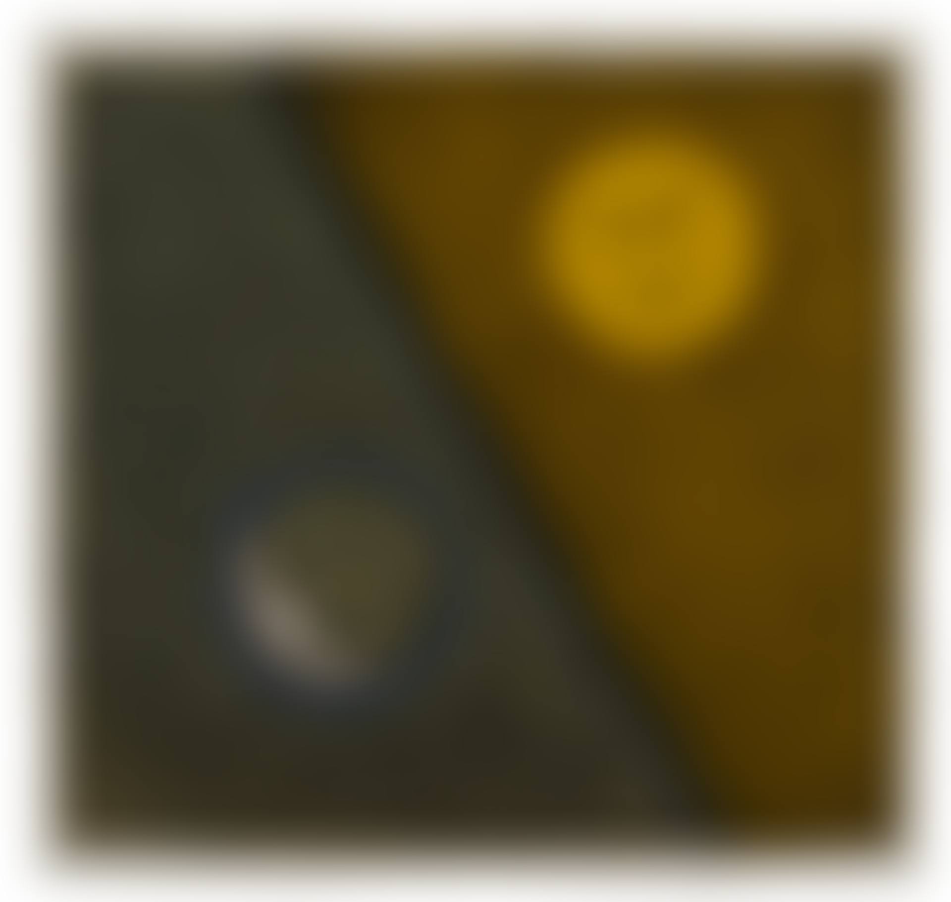 Luna y Sol (preview)