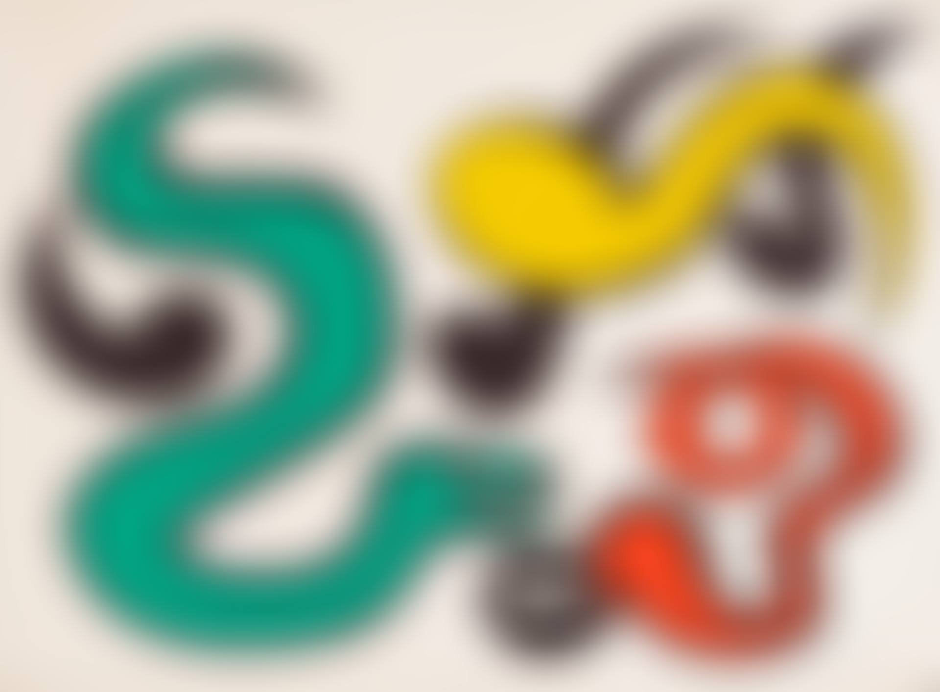 Snakes (preview)
