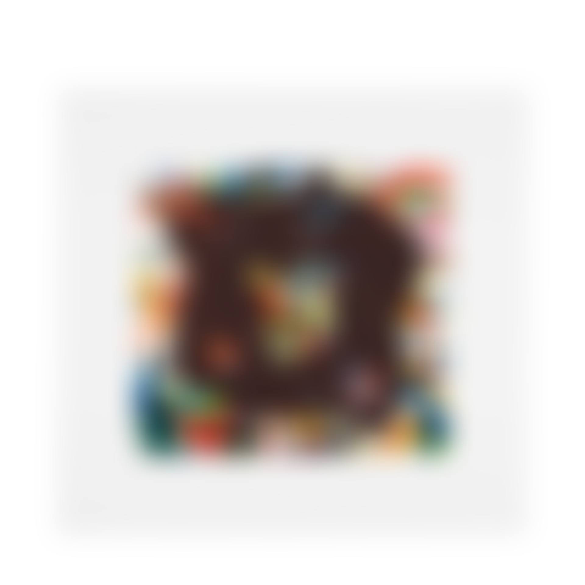 Untitled (preview)