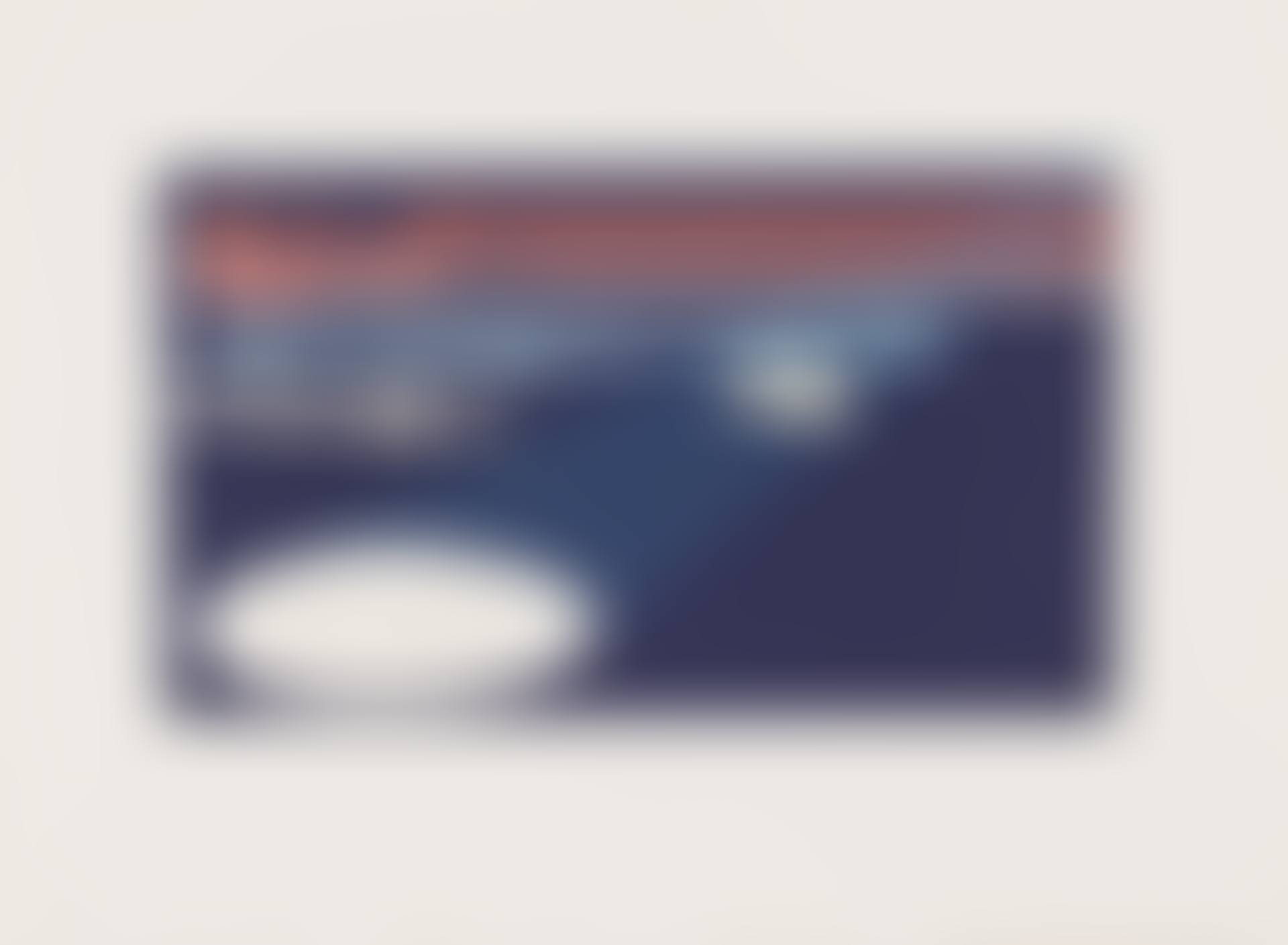 City Spot (preview)