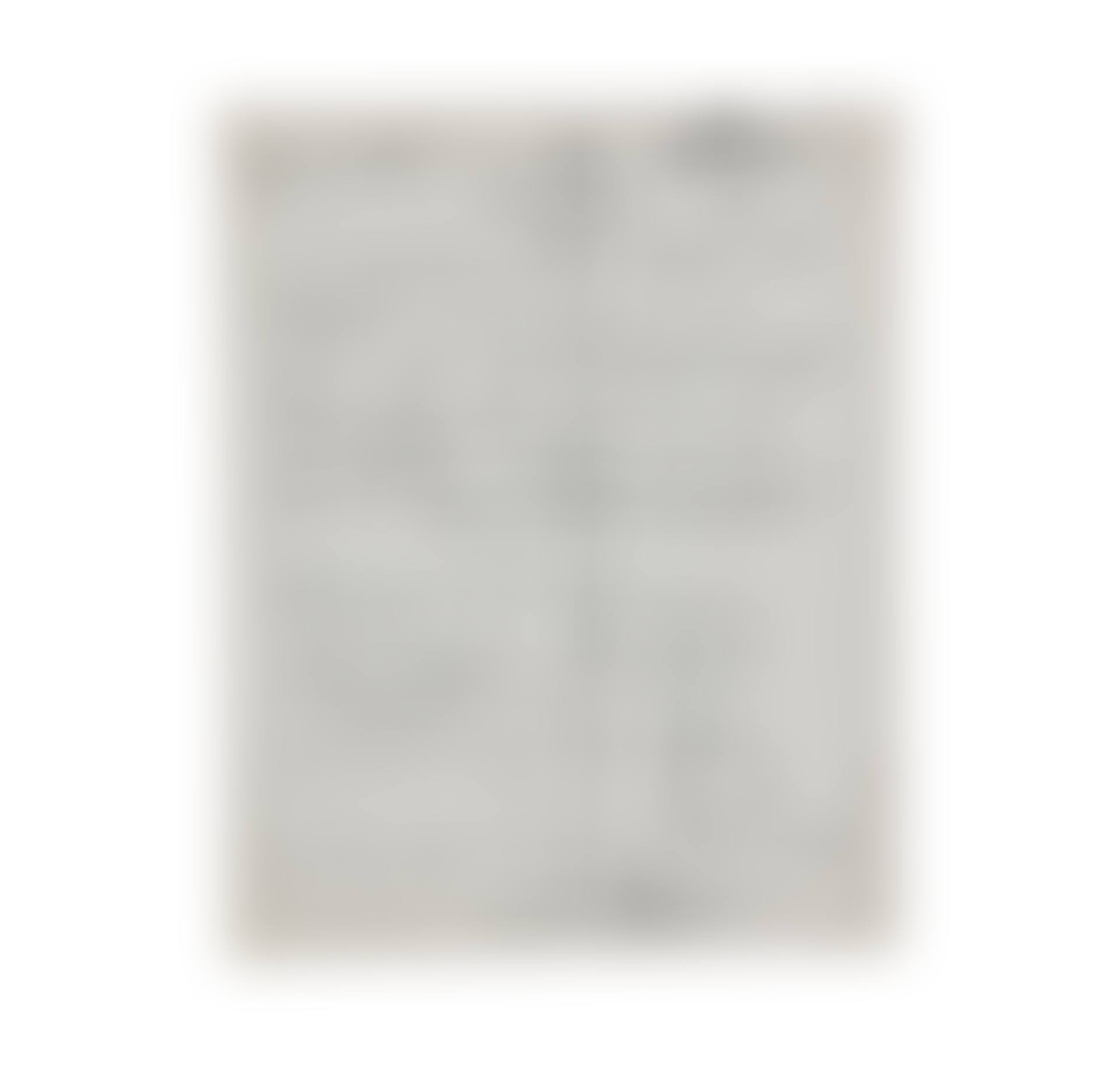 MISTIQUE NUCLEERE (preview)