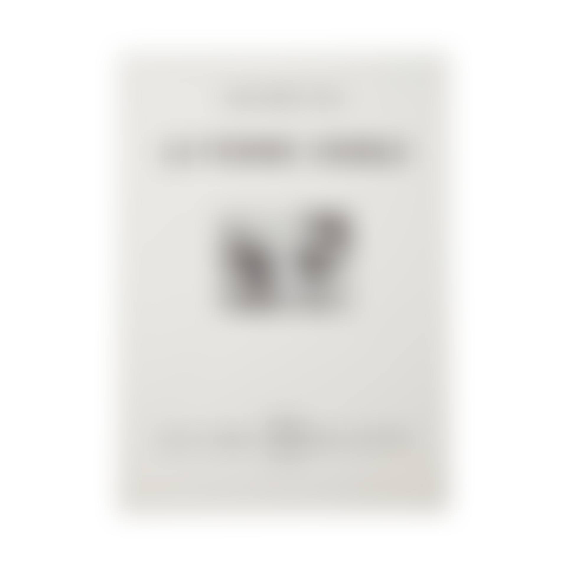 Le bulletin de souscription de la Femme visible; Le feuillet de photographies recto-verso de l"Affaire de l"Age d"or (preview)