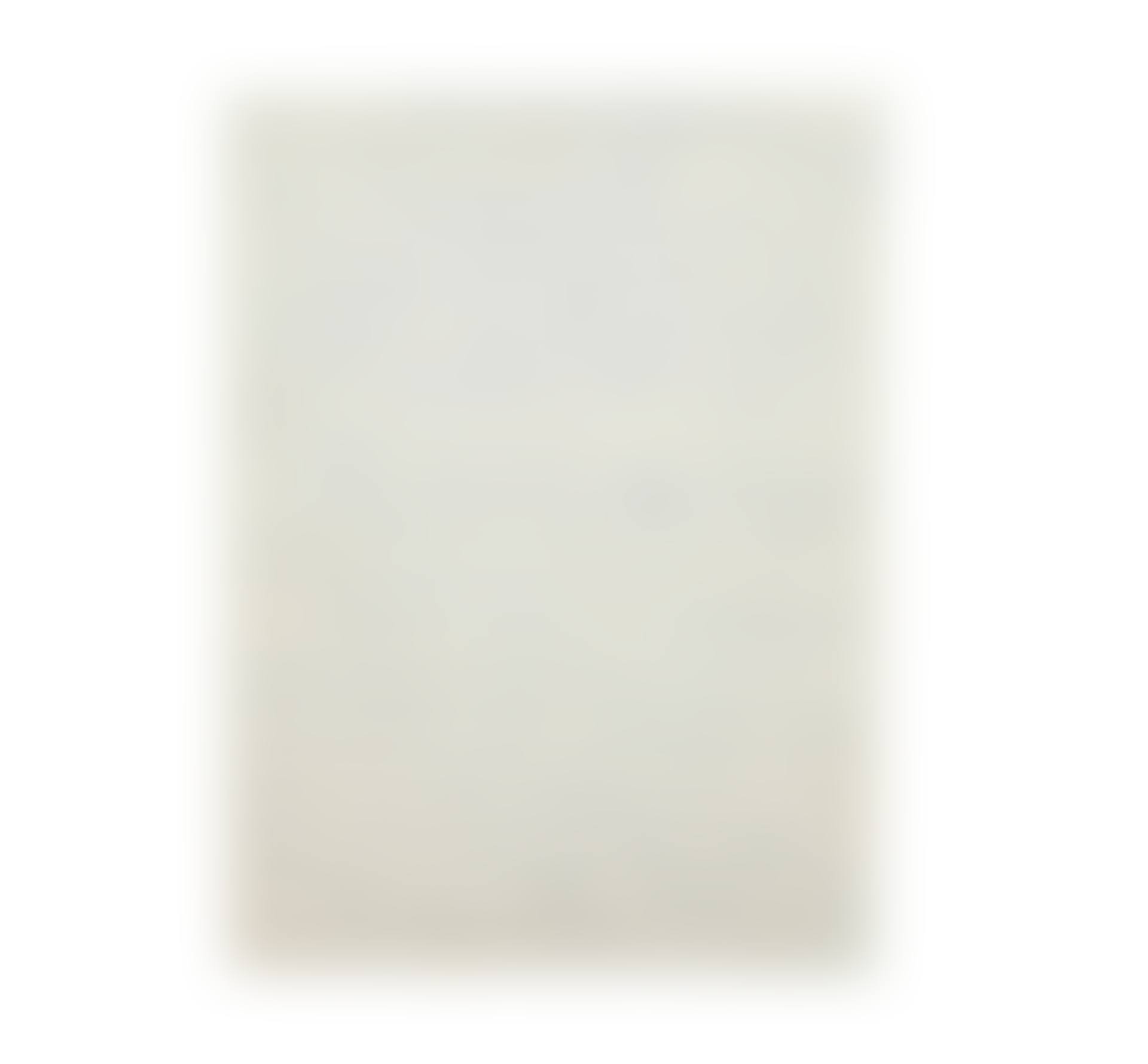 LETTRE AUTOGRAPHE SIGNÉE à René MAGRITTE (preview)