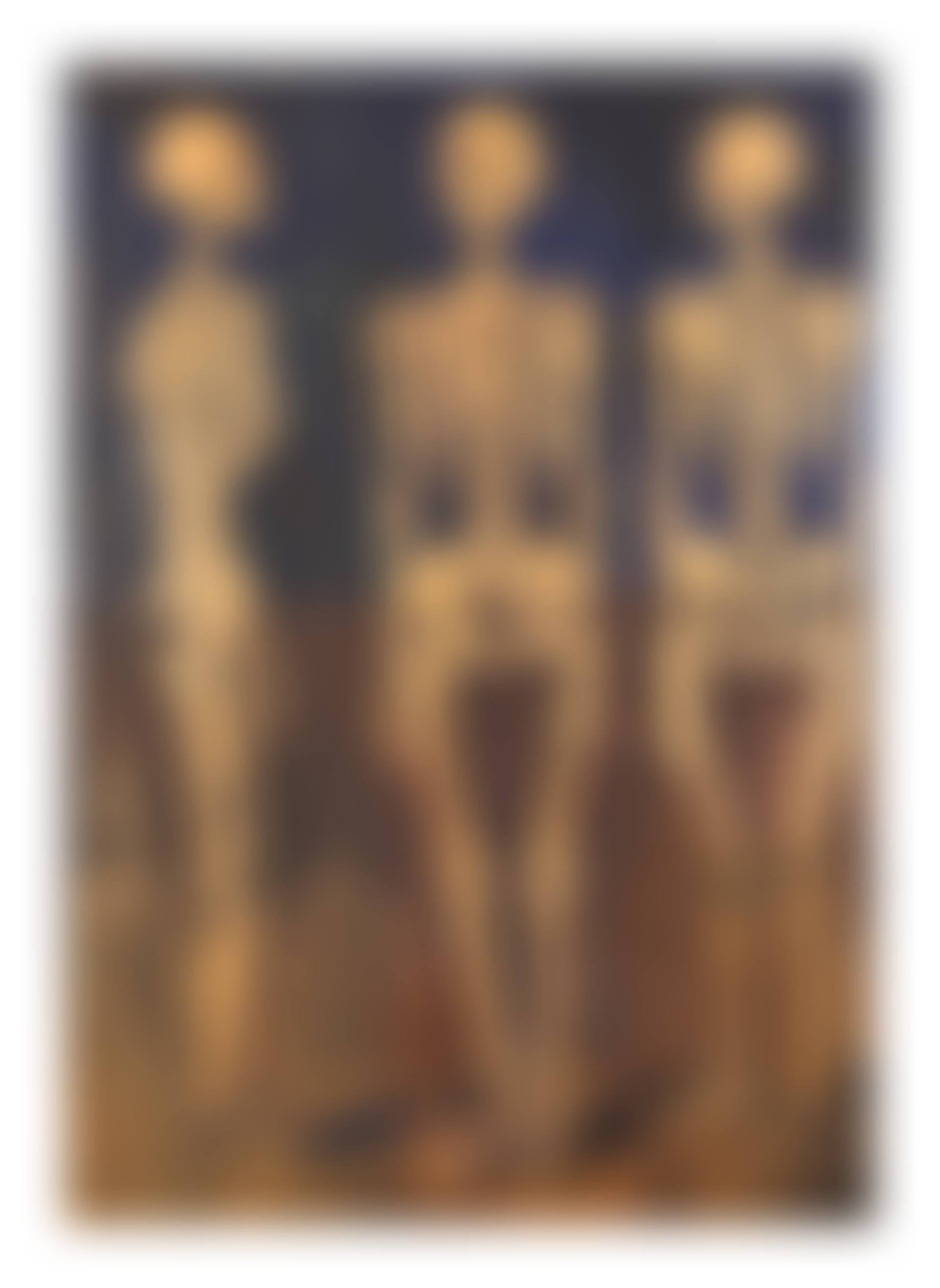 D"après nature au musée d"Histoire naturelle (preview)
